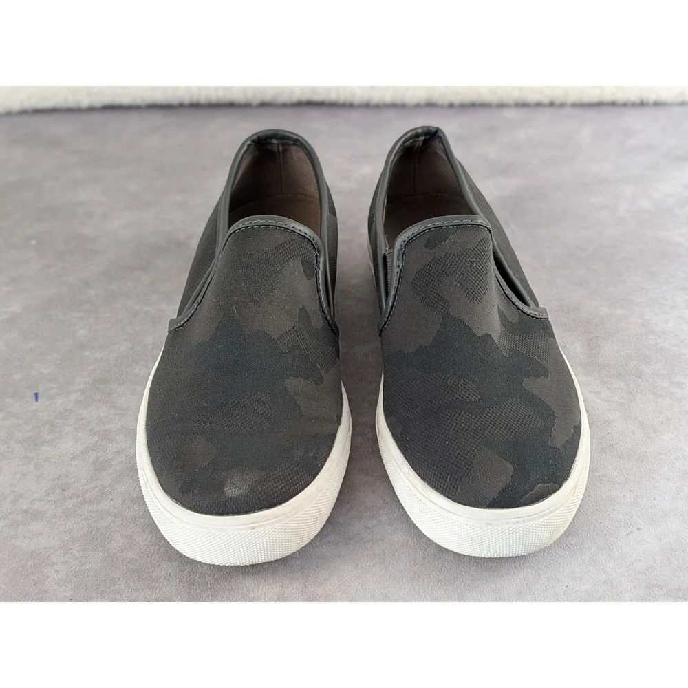 Steve Madden steve madden